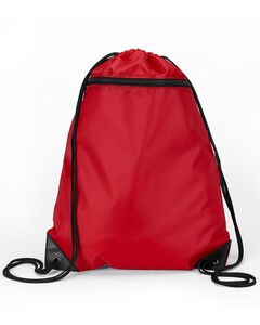 Liberty Bags 8888 Red