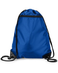 Liberty Bags 8888 Blue
