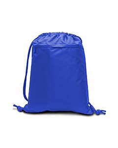 Liberty Bags 8891 Blue
