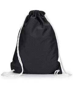 Liberty Bags 8895 Black