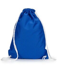 Liberty Bags 8895 Blue