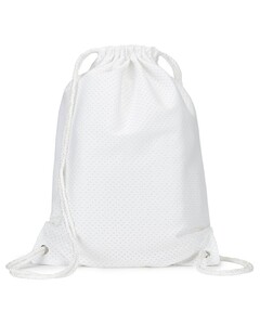 Liberty Bags 8895 White