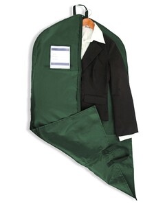 Liberty Bags 9009 Green