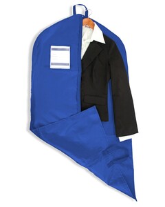 Liberty Bags 9009 Blue