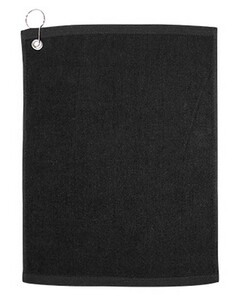 Liberty Bags C1518GH Black
