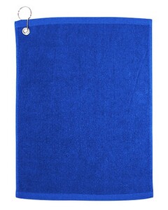 Liberty Bags C1518GH Blue