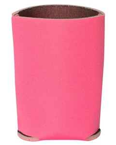 Liberty Bags FT001 Pink