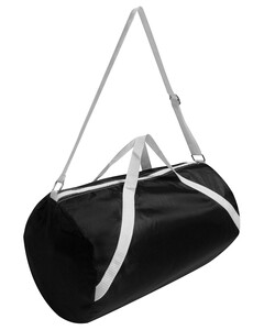 Liberty Bags FT004 Black