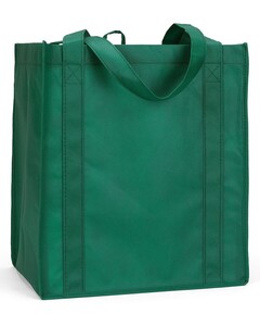 Liberty Bags LB3000 Green