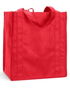 Liberty Bags LB3000 Red