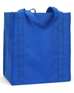 Liberty Bags LB3000 Blue