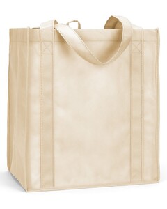 Liberty Bags LB3000 Brown