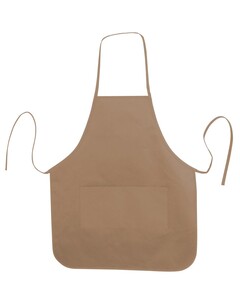 Liberty Bags LB5505 Brown