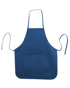 Liberty Bags LB5505 Blue