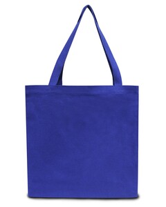 Liberty Bags LB8503 Blue