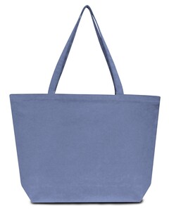 Liberty Bags LB8507 Blue