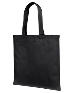 Liberty Bags LB85113 Black