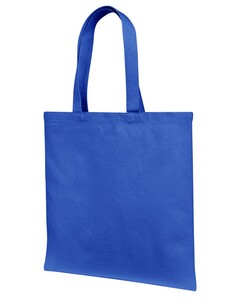 Liberty Bags LB85113 Blue