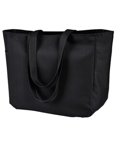 Liberty Bags LB8815 Black
