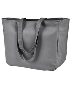 Liberty Bags LB8815 Gray