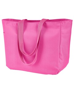 Liberty Bags LB8815 Pink