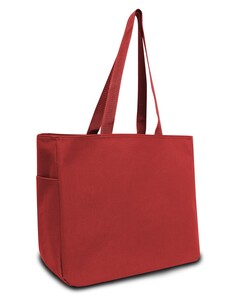 Liberty Bags LB8815 Red