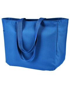 Liberty Bags LB8815 Blue