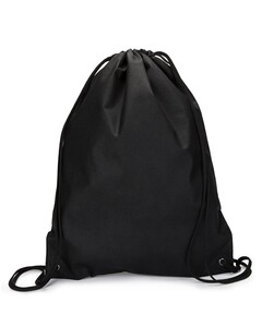 Liberty Bags LBA136 Black