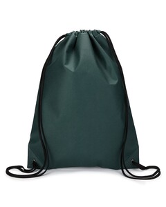 Liberty Bags LBA136 Green