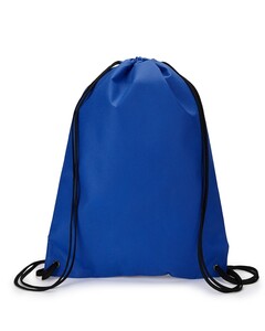 Liberty Bags LBA136 Blue