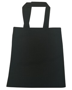 Liberty Bags OAD115 Black