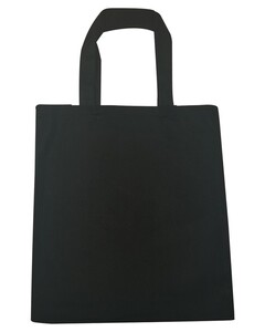 Liberty Bags OAD116 Black