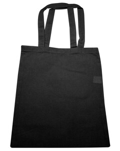 Liberty Bags OAD117 Black