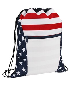 Liberty Bags OAD5050 Pattern