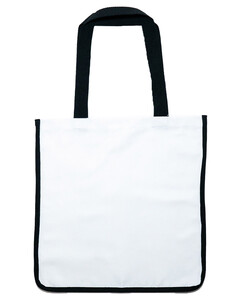 Liberty Bags PSB1516 White