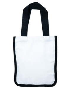 Liberty Bags PSB810 White