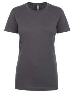 Unisex 60/40 Cotton/Polyester Sueded T-Shirt