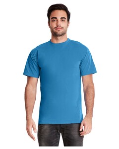 Next Level Apparel 7410 Tie-Dyed