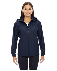 North End 78032 Long-Sleeve