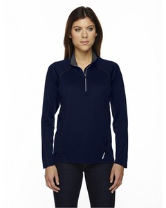 North End 78187 Long-Sleeve
