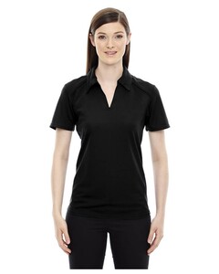 North End 78632 Short-Sleeve