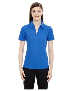 North End 78632 Short-Sleeve