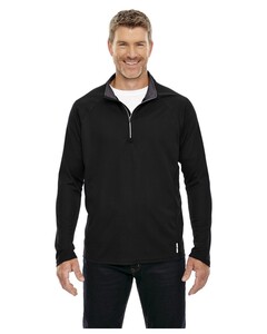 North End 88187 Long-Sleeve