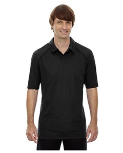 North End 88632 Short-Sleeve
