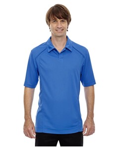 North End 88632 Short-Sleeve