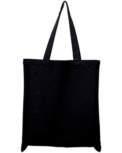 Tote Bag Black OAD OAD113 Black