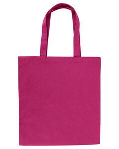 OAD OAD113 Pink