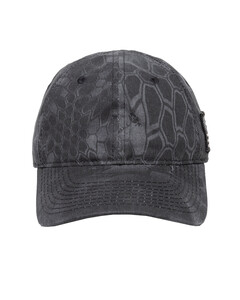 Outdoor Cap TAC600 Pattern