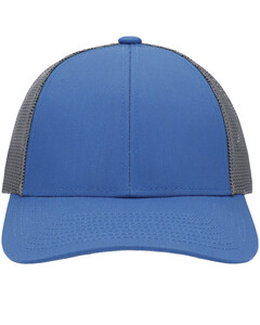 Pacific Headwear P114 Blue