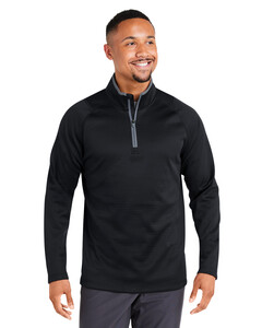 Puma Golf 631105 Black